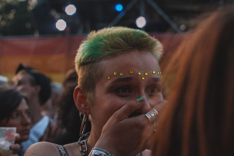 Pride Berlín 2019 3