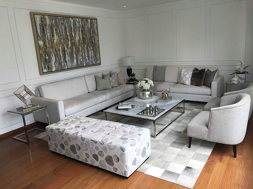 Departamento Miraflorino  6
