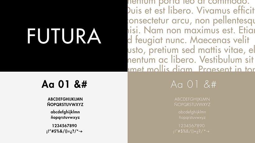 MARIA DE LOS ANGELES 3