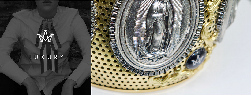 MARIA DE LOS ANGELES 9