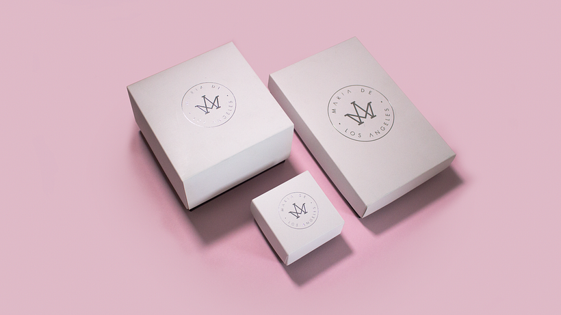 MARIA DE LOS ANGELES 7