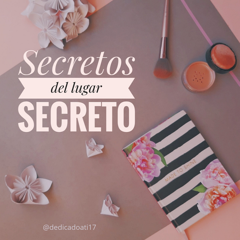 Reiniciando la vida 2