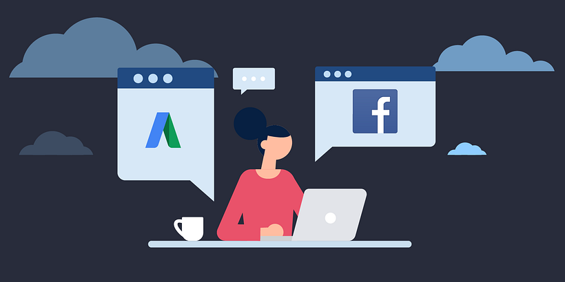 5 lecciones gratis para activar tu perfil profesional digital 3