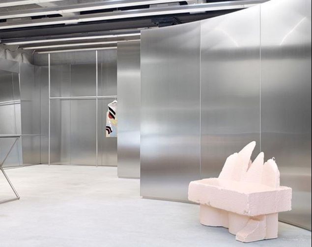 5 tendencias de diseño de interiores que nos deja 2019 11