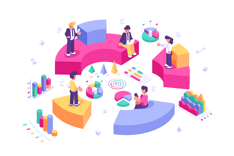 5 lecciones gratis para activar tu perfil profesional digital 5