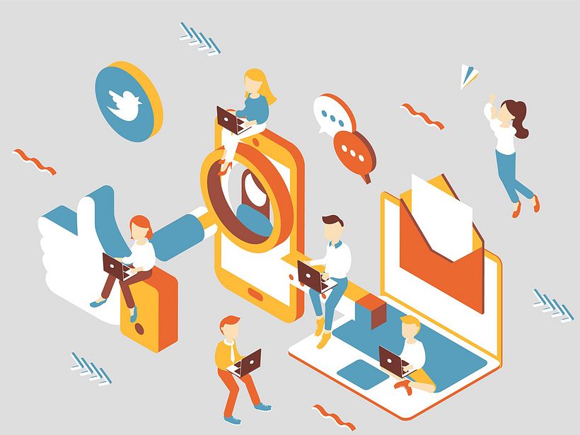 5 lecciones gratis para activar tu perfil profesional digital 7
