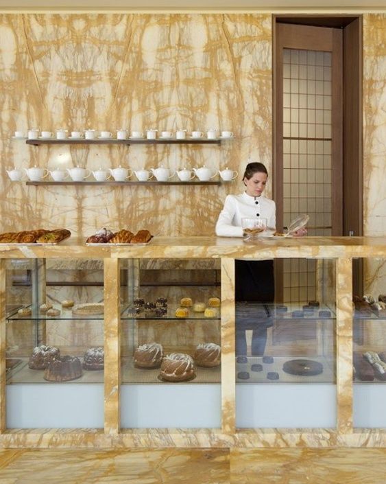 5 tendencias de diseño de interiores que nos deja 2019 27