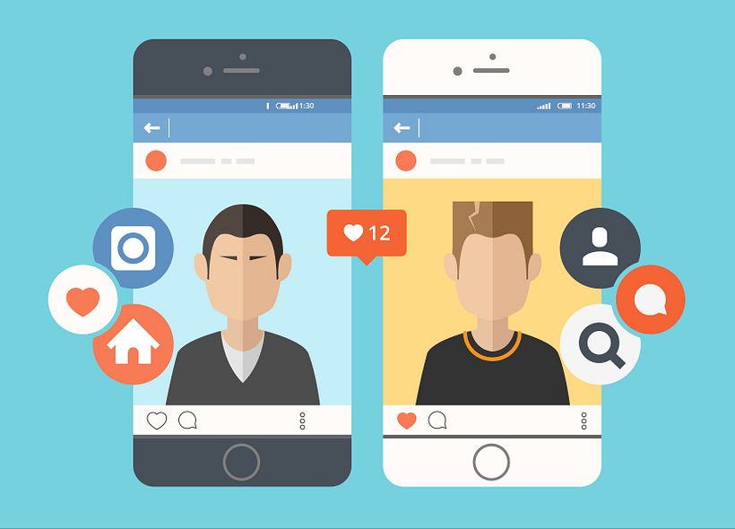 5 lecciones gratis para activar tu perfil profesional digital 9