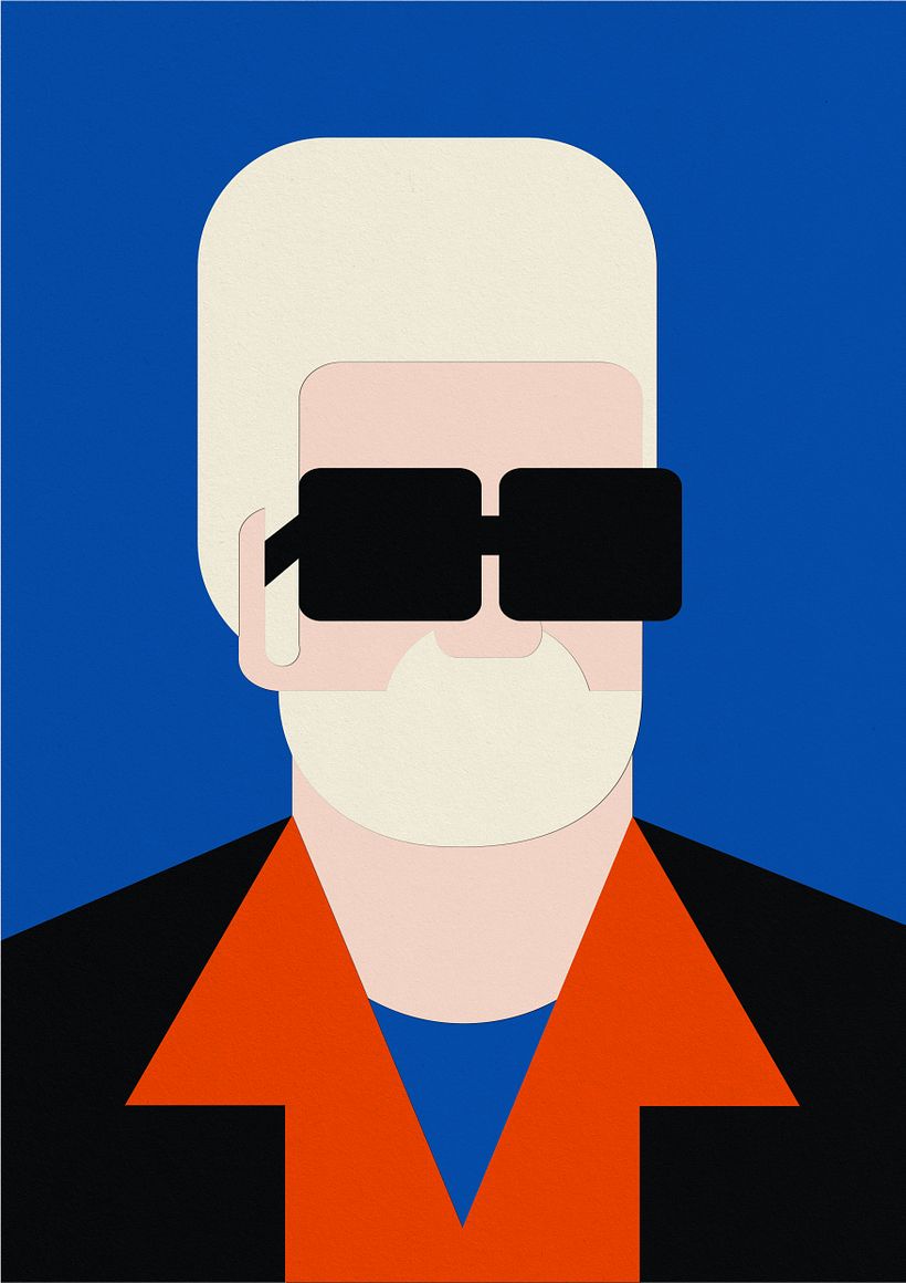 Almodóvar -1
