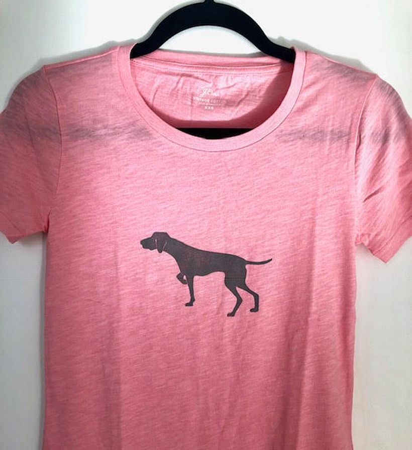 Empece con algo muy simple.