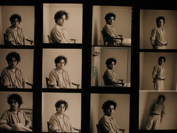Iconic artist Javier Mariscal on Staying Curious and Living Life Fully 17