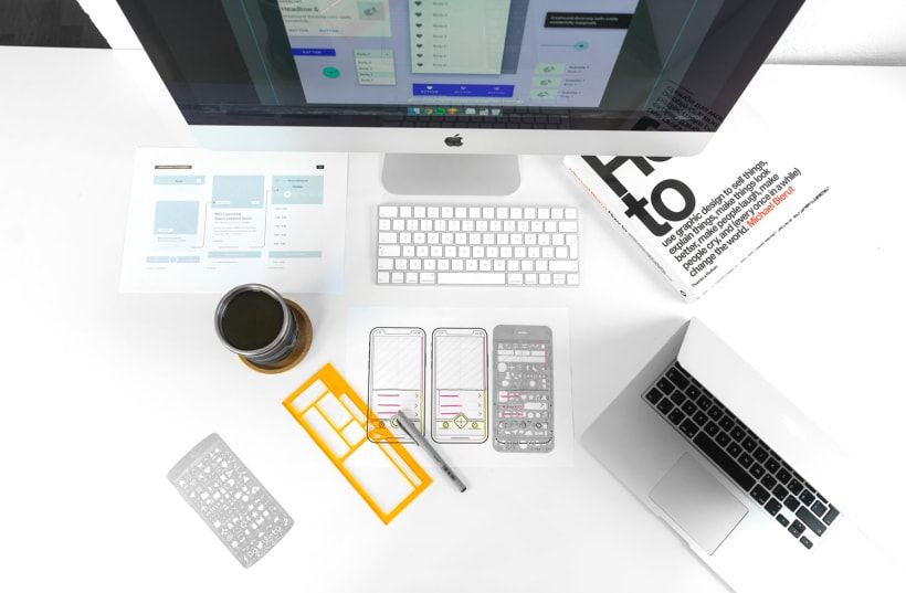 UX Store