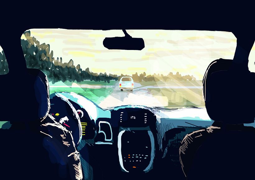 Concept Art 6