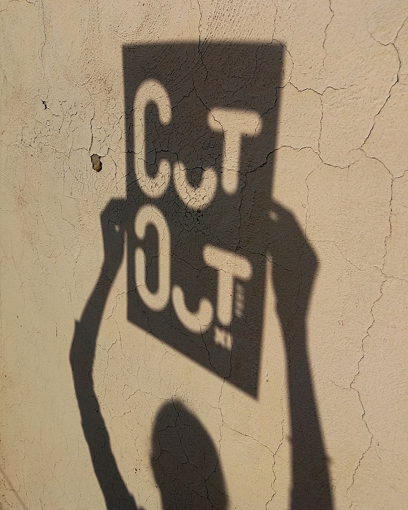 Cut Out XI  2