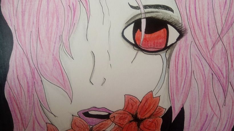 My drawings 0