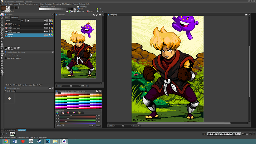 Pro Motion NG_art final...