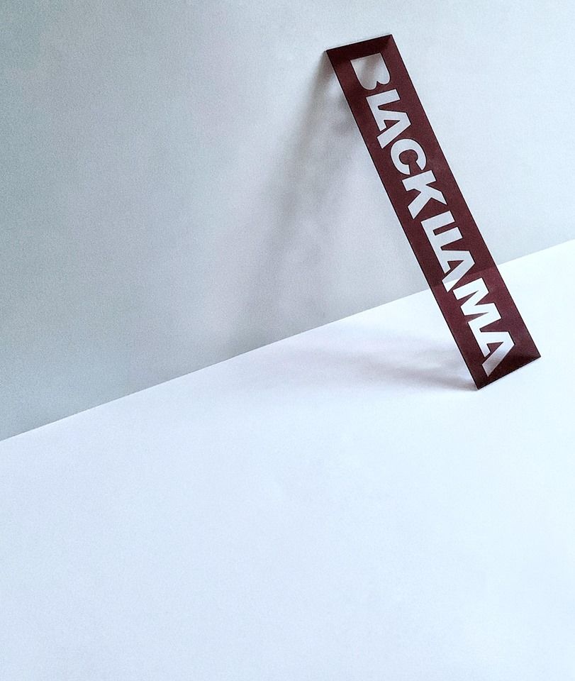 Mi Proyecto del curso: Fotografía profesional para Instagram 1