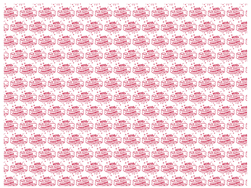 Comparte y gana: crea tu pattern navideño 1