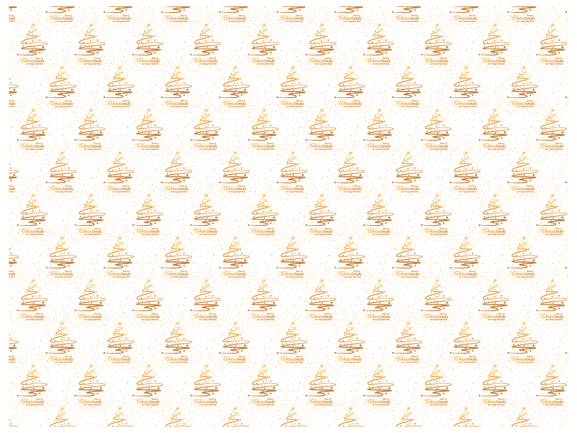 Comparte y gana: crea tu pattern navideño 1