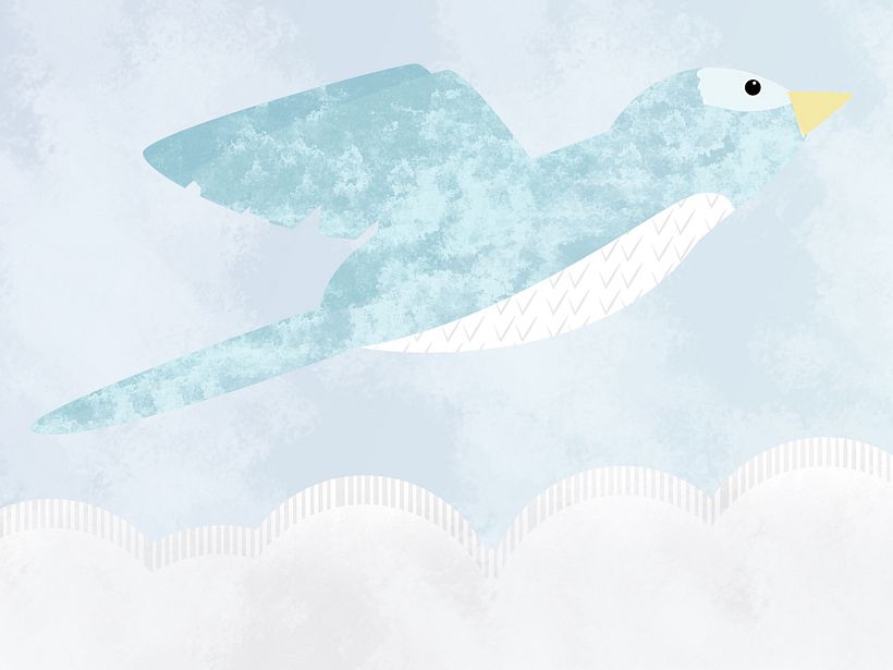 Ejercicios del curso Ilustración para no ilustradores 20