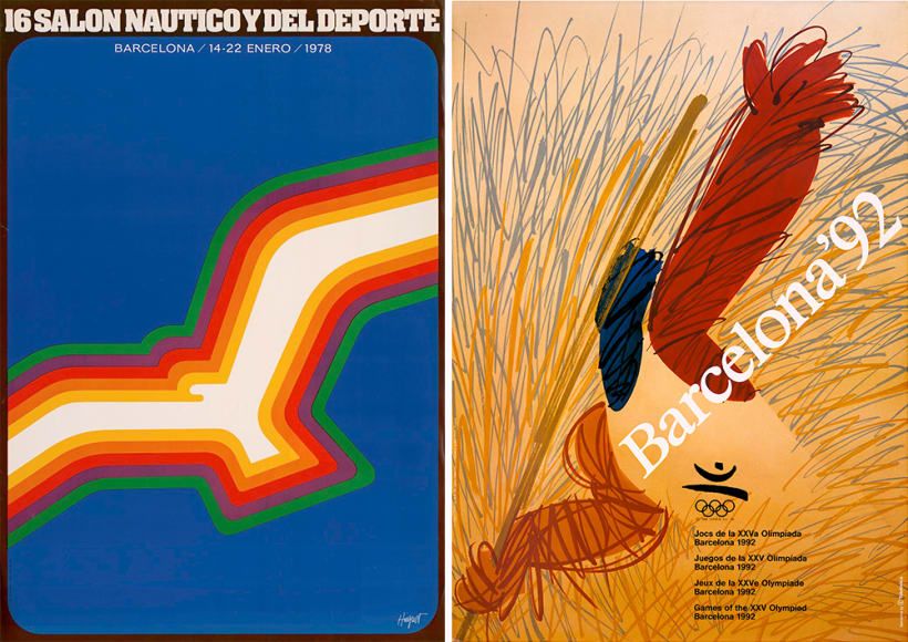 Domestika Maestros: Enric Huguet 10