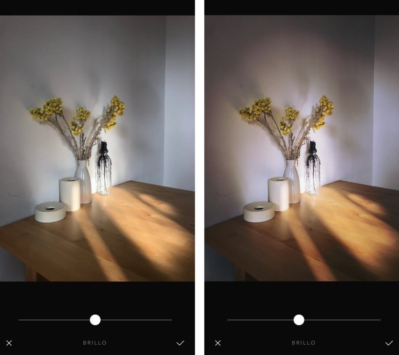 5 Tips to Succeed on Instagram in 2020 8