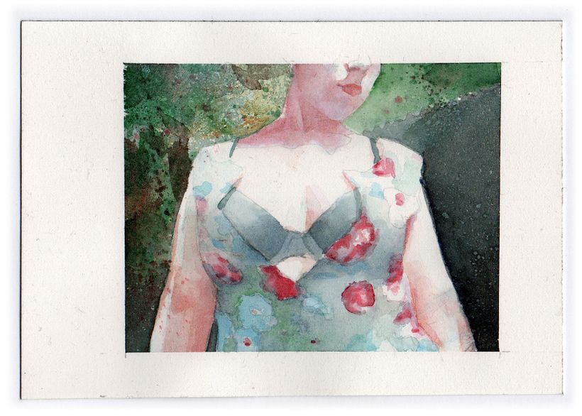 IMAGE THIEF 7
