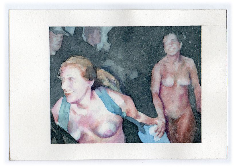 IMAGE THIEF 8
