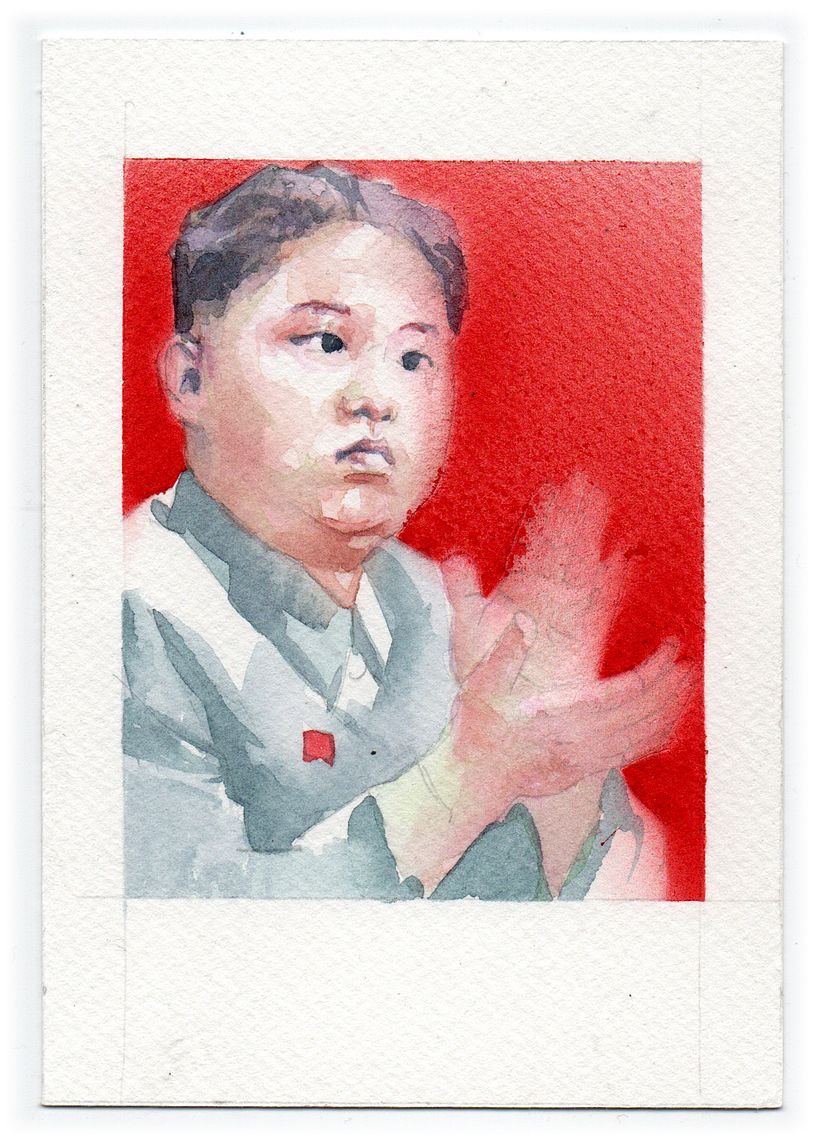 IMAGE THIEF 16
