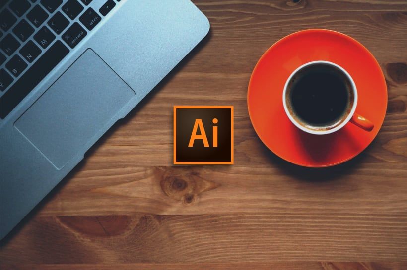 15 Essential Shortcuts for Mastering Illustrator 3