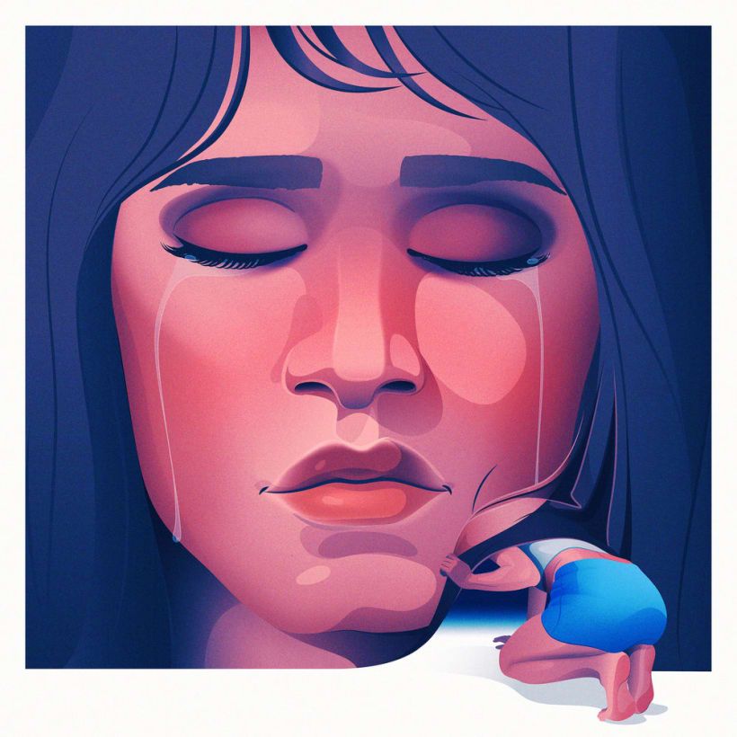 APPEARANCES • ELYSIUM HEALTH