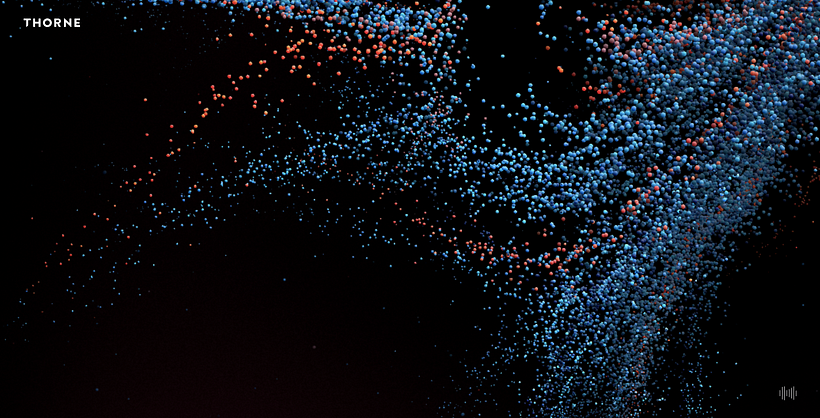 4 ejemplos brillantes de diseño web que nos deja 2019 8