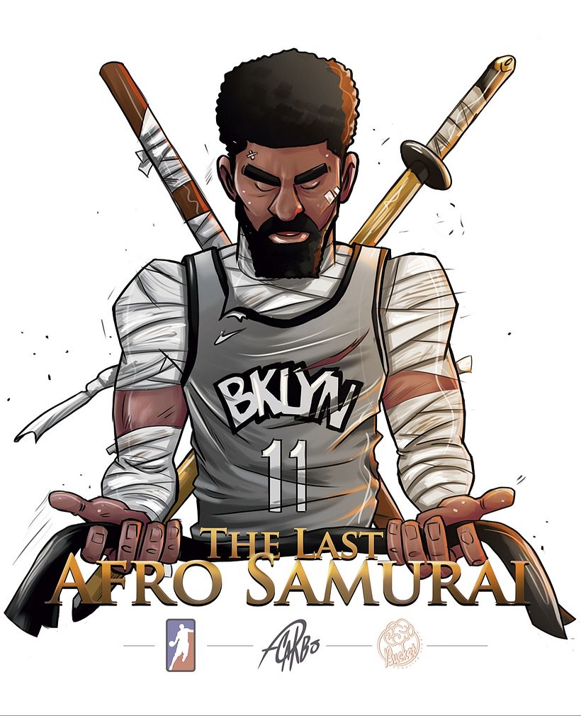 Irving for Dunkarena 0