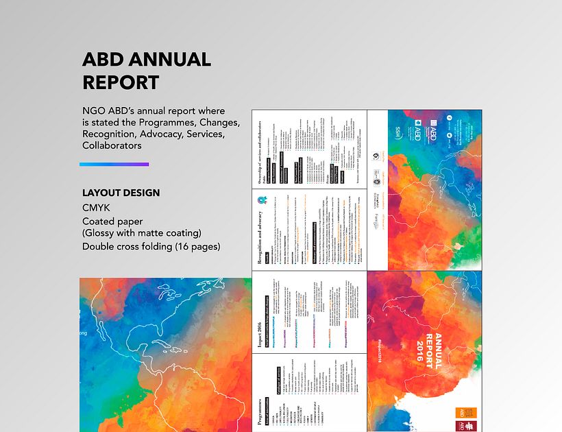 ABD Annual Report 0