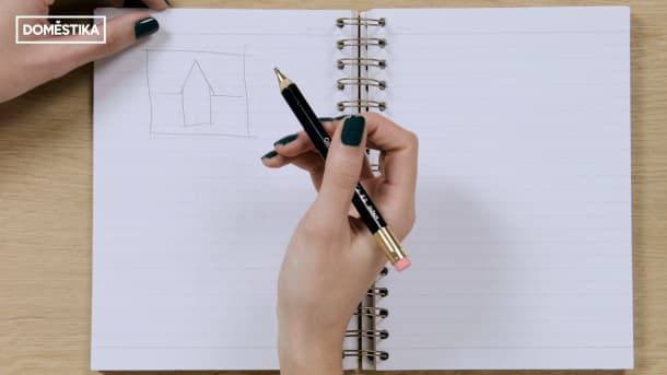 Instagram Tutorial: Photographic Composition for Beginners 7