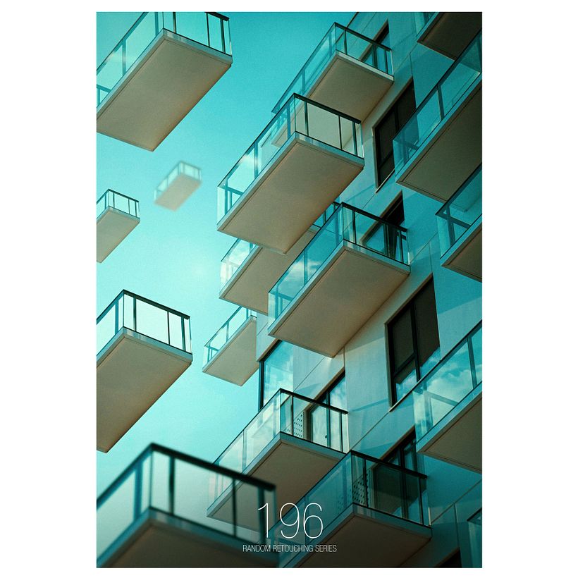 one retouching a day 196-210 -1