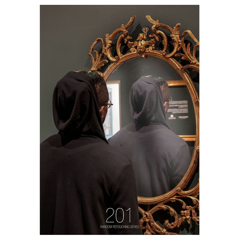 one retouching a day 196-210 4