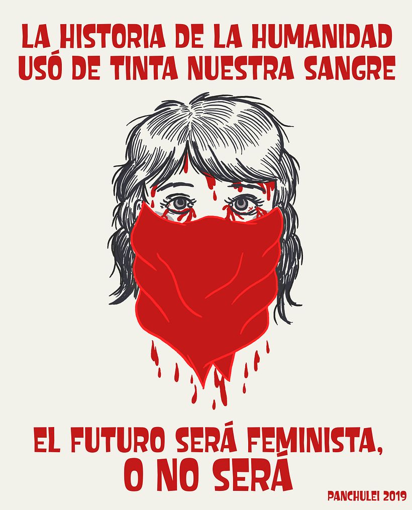 Feminismo