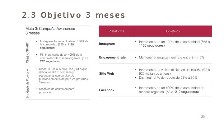 Yumigurumi Amigurumi Designer / Social Media Plan  17