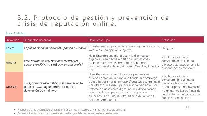 Yumigurumi Amigurumi Designer / Social Media Plan  20