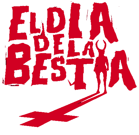 Tipografías usadas en carteles de películas 1