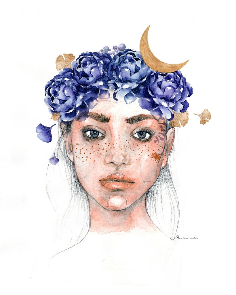 variation 2  0