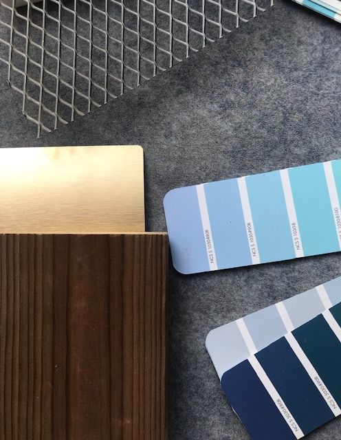 MAterialboard_proyecto retail_cosmética