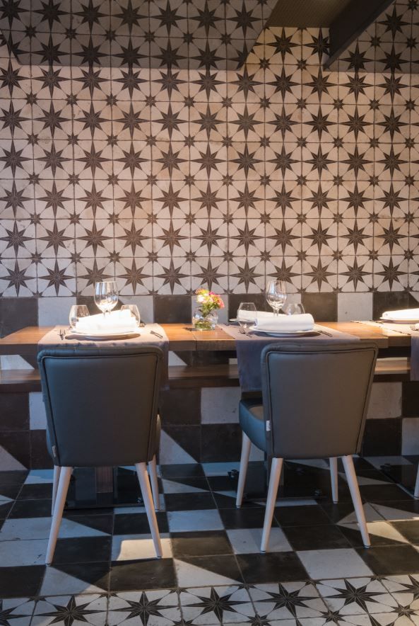 Proyecto_restaurante