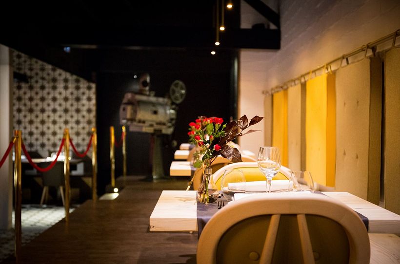 Proyecto_restaurante
