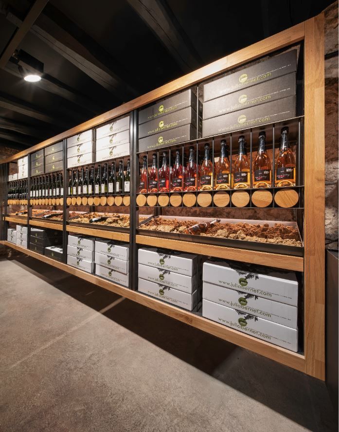 Proyectp_retail