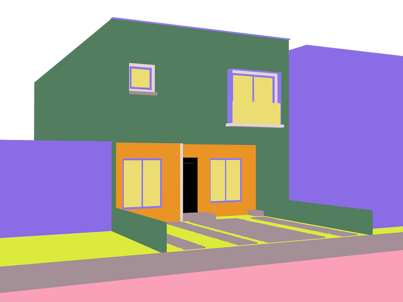 Render 1.