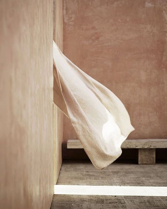 5 Interior Design Trends from 2019 2