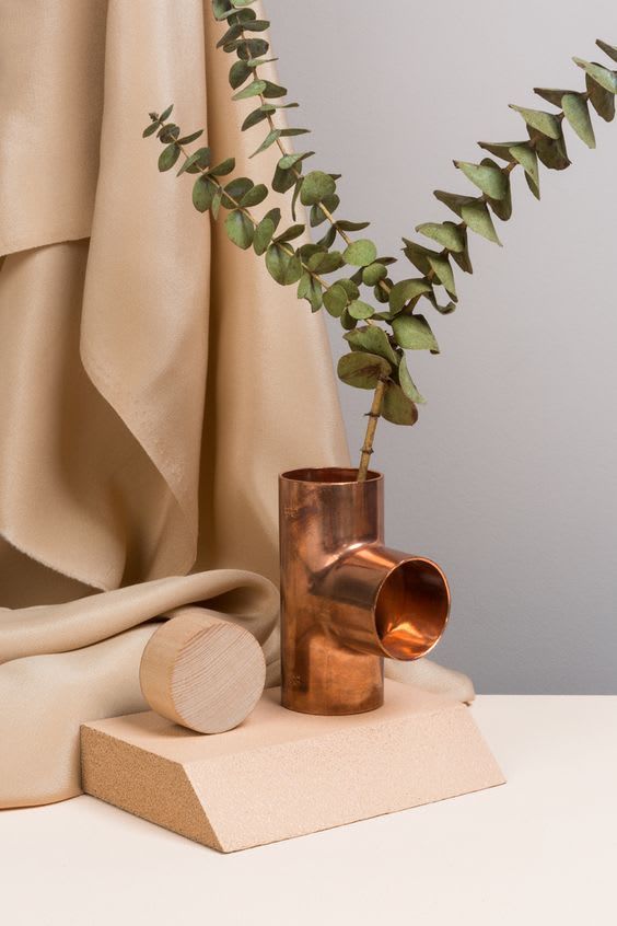 5 Interior Design Trends from 2019 3
