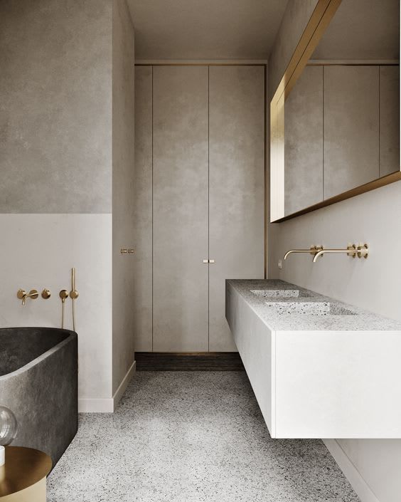 5 Interior Design Trends from 2019 4